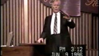 Jerome Hines-The Holy City1996.mpg