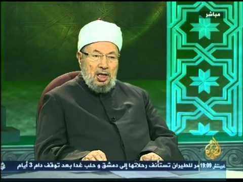 أهمية اهتمام المسلم بالشأن العام