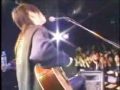 Miyavi - Ashita Tenki Ni Nare (live) sub esp 
