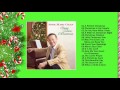 Best Christmas Songs Of All Time With Jose Mari Chan
