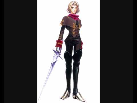 My top 10 RPG Battle Themes #2 - Skies of Arcadia