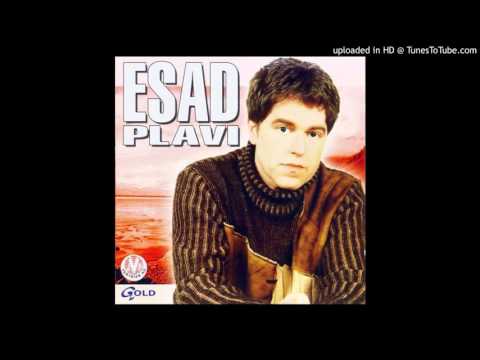 Esad Plavi - I da svane novi dan
