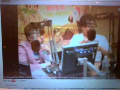 120516 minwook dancing OPERA