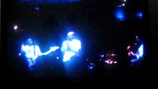 SOCKEYE   FACIAL DISC