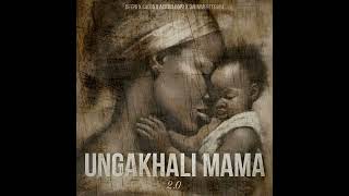 Download lagu Ungakhali Mama 2.0 · Deep6 · Salga · Acidicloopz · DrummeRTee924 mp3 Download lagu Ungakhali Mama 2.0 · Deep6 · Salga · Acidicloopz · DrummeRTee924 mp3
