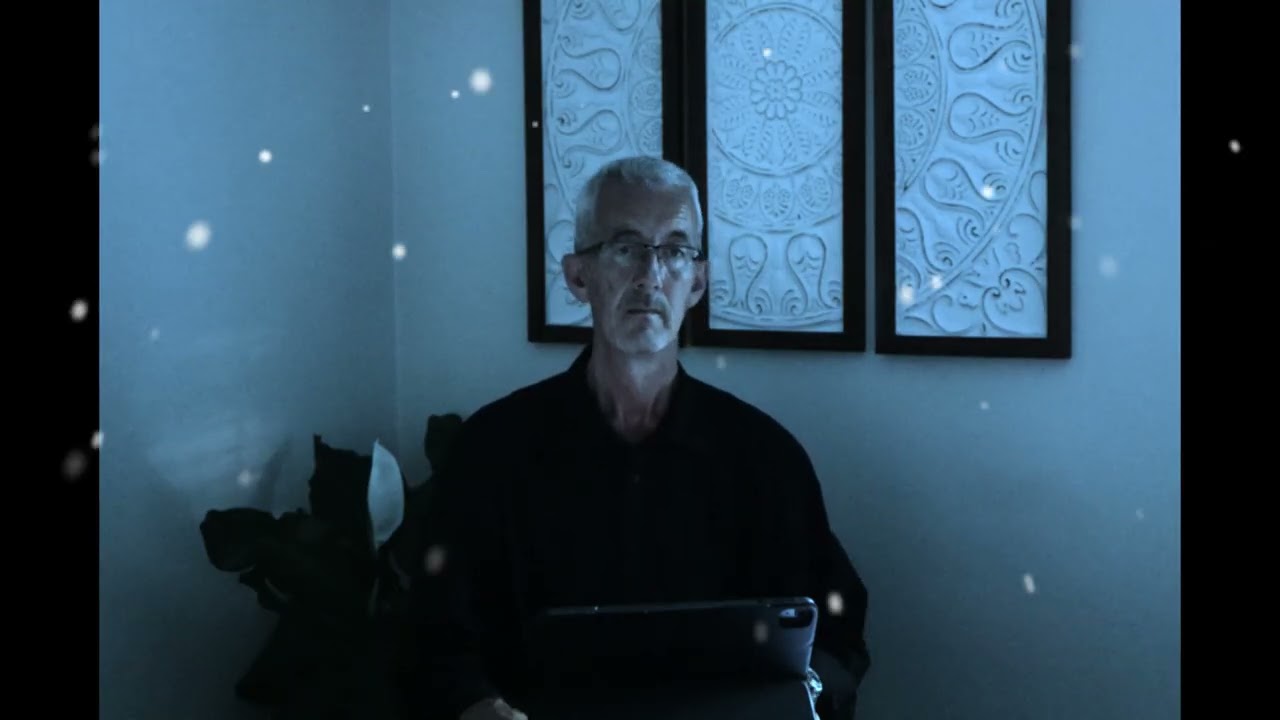Promotional video thumbnail 1 for Greenville Piano Guy