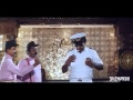 Madhumati Movie Scenes A Guy Disguised As A Cop Trying To Rob A Hotel KS Ravi Kumar Deva