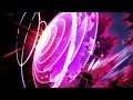 Toxic Slayr Slowed And Reverb