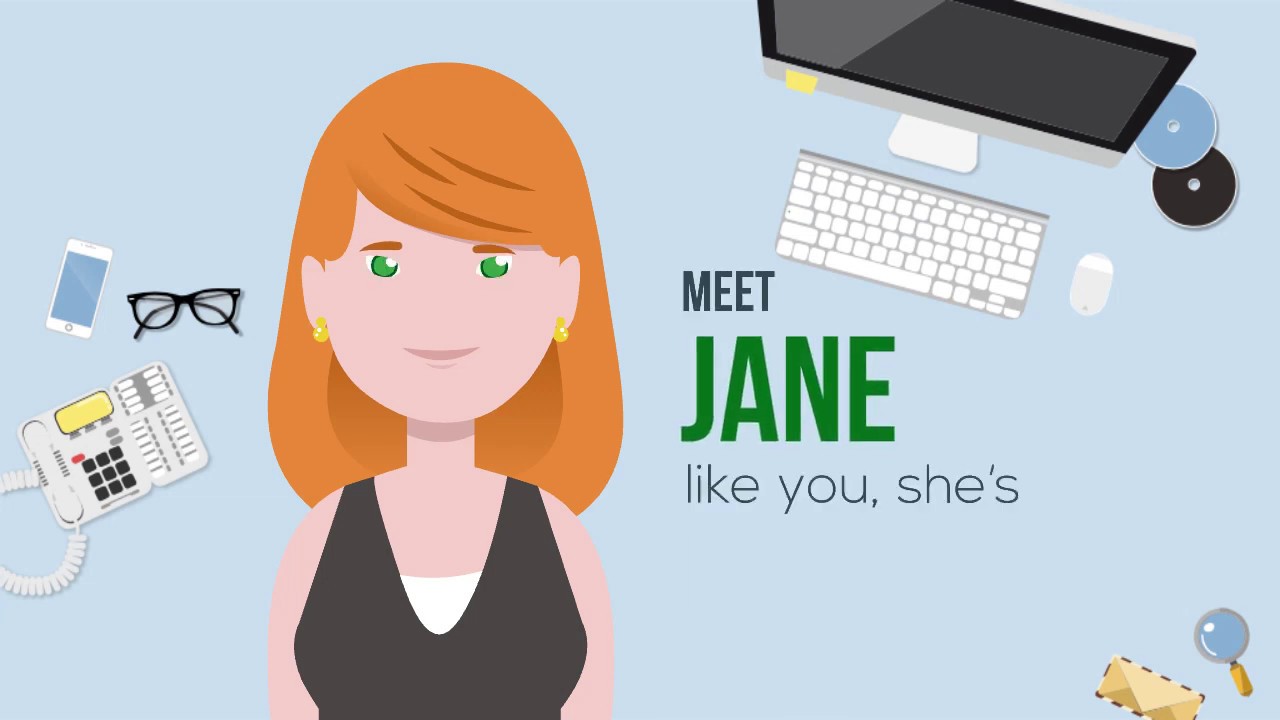 PLM Using Data to Differentiate Instruction