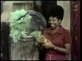 Sesame Street Show 173