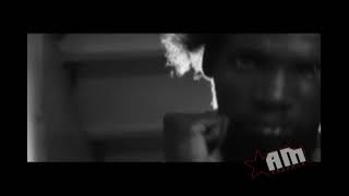 Mavado Ft Jay Z - I'm On The Rock [Music Video]