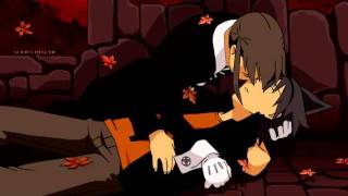 After The Sirens - Bridges Worth Burning