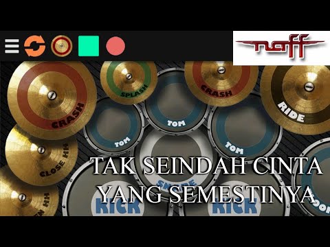 Seindah Novyj Trend Smotret Onlajn Na Sajte Trendovi Ru