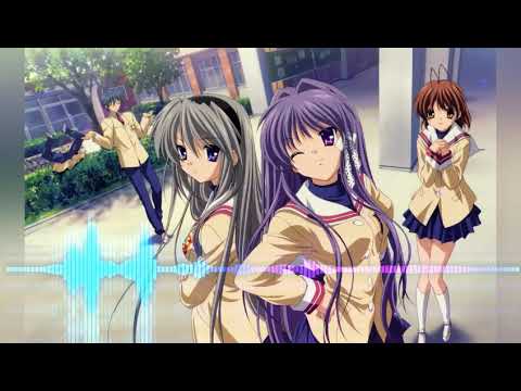 Nightcore - Despicato