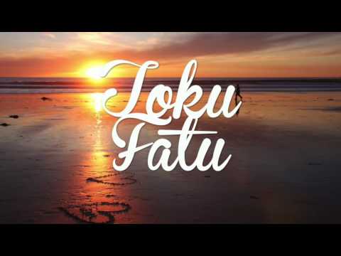 Tuvaluan Song 2016 - Toku Fatu . Southern Cross