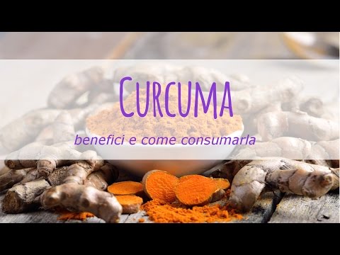 Quando hai bisogno di una risonanza magnetica delle articolazioni La sindrome dellarteria vertebrale con le cause osteocondrosi cervicale