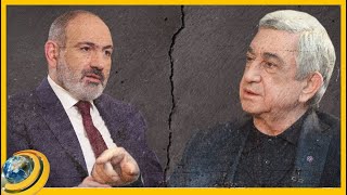 «Կգեներացնենք ժողովուրդ, կլինի փողոց». ի՞նչ հակասություններ ունեն ընդդիմադիրներն իմպիչմենտի հարցում