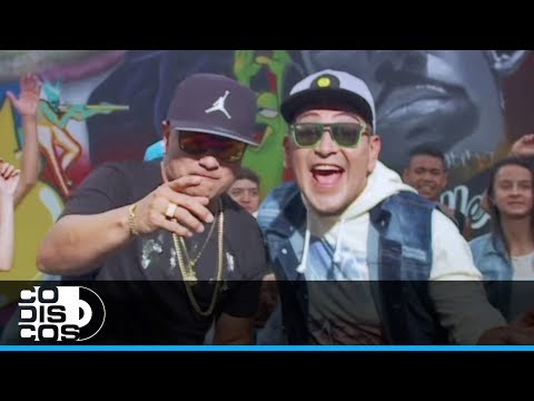 Te Quiero A Morir, Jey K Feat. Yelsid - Vídeo Oficial
