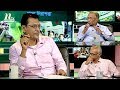 ei somoy এই সময় ep 2517 talk show news u0026 current affairs