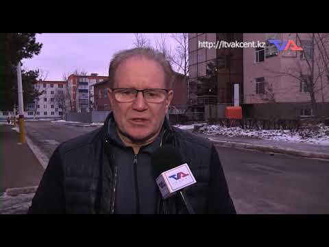 Выпуск программы “День” от 8 ноября 2022г.