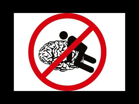 slangue ft koryolçu - beynimi sikmə