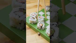 Download lagu Play Checkers With Sushi! mp3 Download lagu Play Checkers With Sushi! mp3