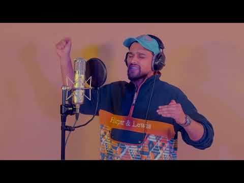 The Plug Live Sessions - WuzzaMill