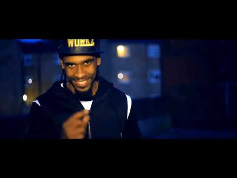 G O D Grind Or Die   Sas Nasty, Workz & Octavio