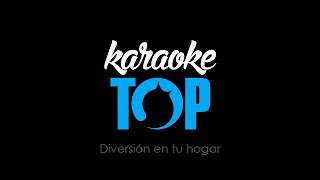 LO SIENTO (Karaoke) - Laura Pausini