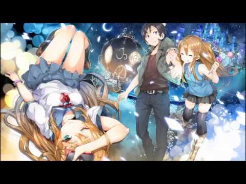 Ore no Imouto ga Konnani Kawaii Wake ga Nai keep on runnin' Ayana Taketatsu