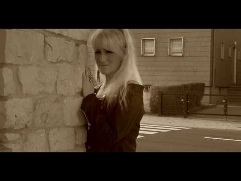 Elvira Fischer - Jetzt reichts (Offizielles Video)