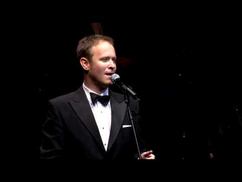 WE HAVE ALL THE TIME IN THE WORLD