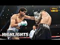 Gilberto Ramirez vs Joe Smith jr FULL FIGHT HIGHLIGHTS | BOXING FIGHT HD