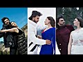 Tum Kya Mile Song Status Efx Status Lofi Status WhatsApp Status AKPrimeStatus