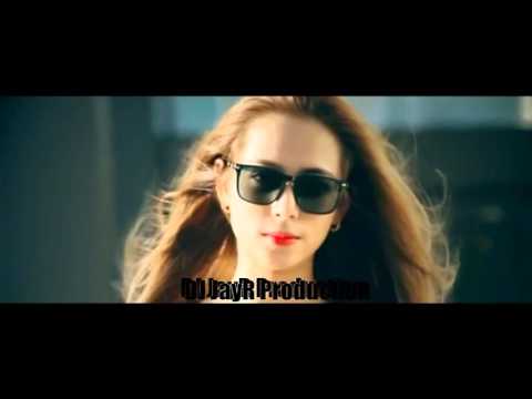 Kung Sana Lang (The Other Guy) Remix - Yayoi 420 Soldierz (Official Music Video) Ft. DJ JayR