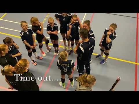 Ormi MC1 Kampioen 2019