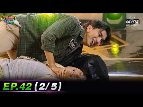 Japan Jav Porn #186222 (2ZZAtJS9xBs) Thumbnail