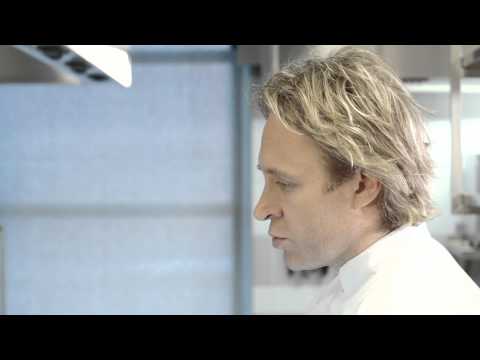 Miten menut suunnitellaan lennoille? | Finnair