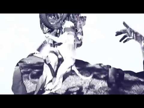 Rospy Mange - Šinteraj (official video)