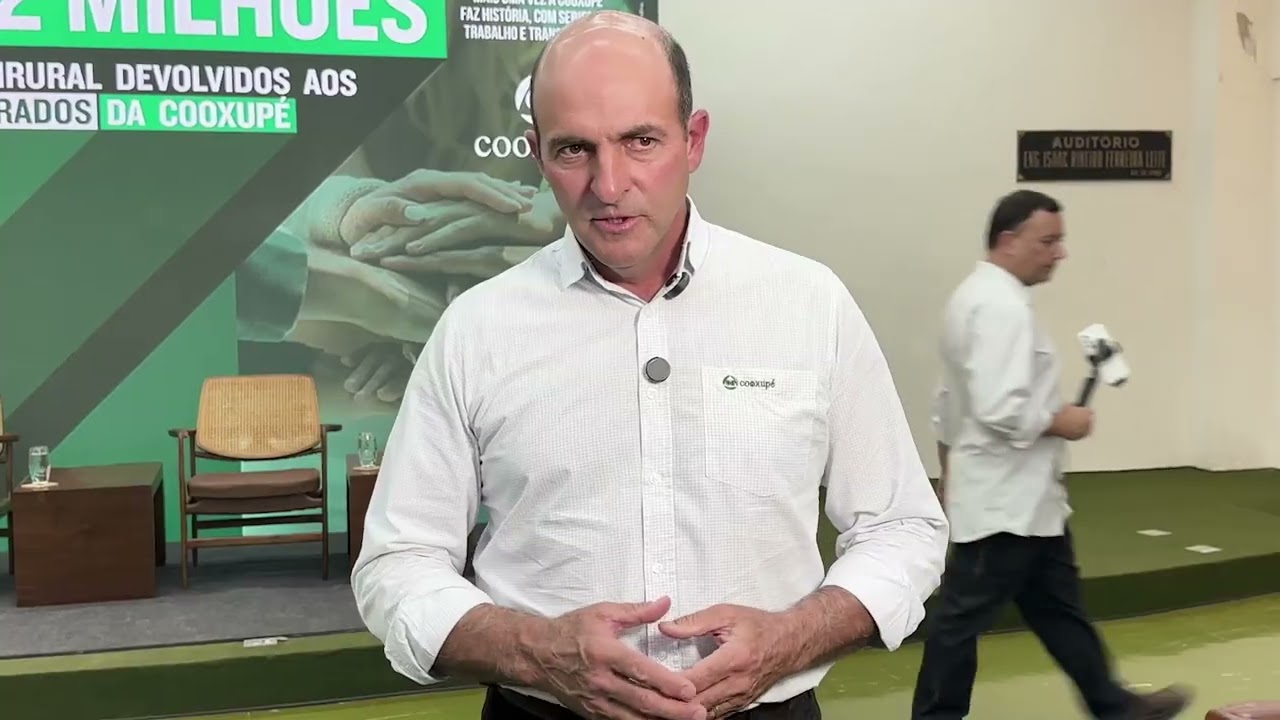 Justiça deve garantir devolução de mais de R$ 600 milhões a produtores rurais
