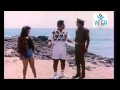 Alibaba Aradajanu Dongalu Movie Silk Smita Romantic Scene
