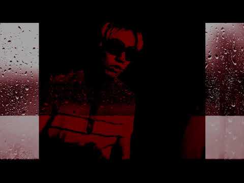 TiTiMan "XepeM" [Official audio]