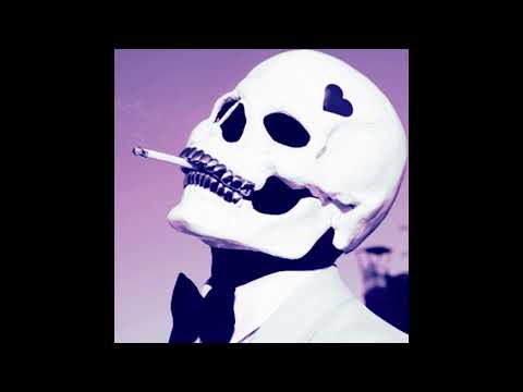 24 hours | Dj Snake x Vladimir Cauchemar type beat