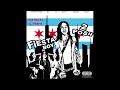 Lil2posh Glo Type Beat 2005