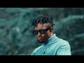 NEW UGANDA MUSIC LATEST MUSIC 2025 JANUARY FEBRUARY AND 2025 NONSTOP VIDEO MIX DJ MANXPAT