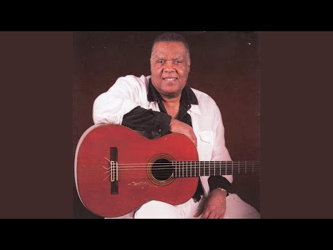 Qu'elle Est Belle Cette Nuit