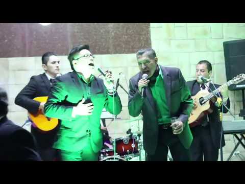 Raúl Soria y sus Amigos, Gustavo Cárdenas