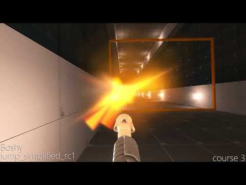 jump_simplified_rc1 course collection