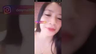 Download lagu Bigo Auntie Desy part 1 mp3 Download lagu Bigo Auntie Desy part 1 mp3