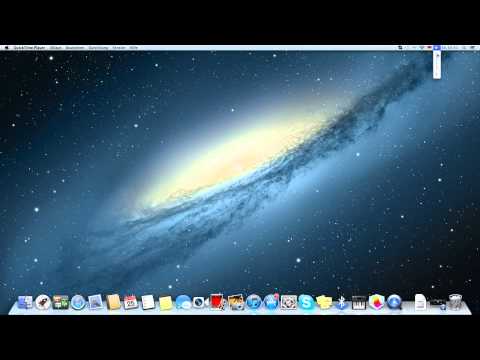 comment regler mp3gain